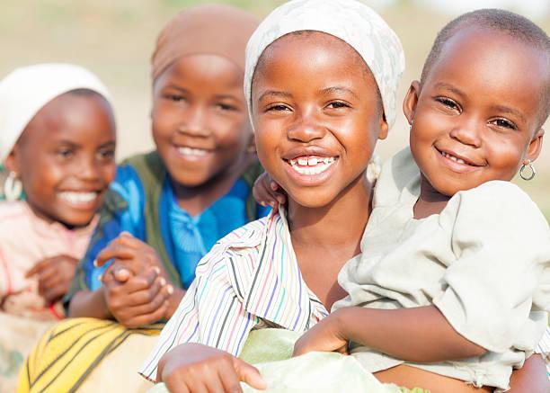 Virginia Outreach Community Foundation Group